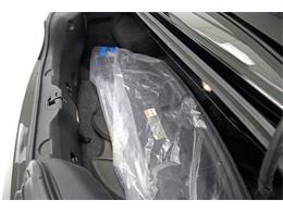 2014 Ford Mustang (CC-1750612) for sale in Morgantown, Pennsylvania
