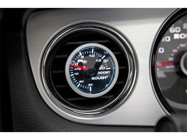 2014 Ford Mustang (CC-1750612) for sale in Morgantown, Pennsylvania