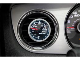 2014 Ford Mustang (CC-1750612) for sale in Morgantown, Pennsylvania