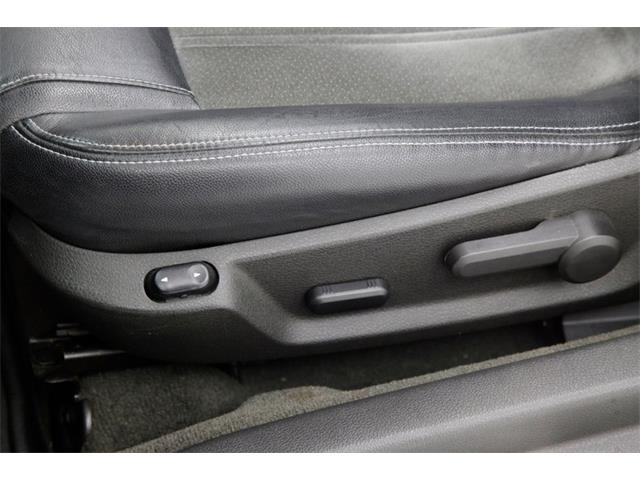 2014 Ford Mustang (CC-1750612) for sale in Morgantown, Pennsylvania