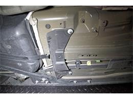 2014 Ford Mustang (CC-1750612) for sale in Morgantown, Pennsylvania