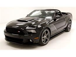 2014 Ford Mustang (CC-1750612) for sale in Morgantown, Pennsylvania