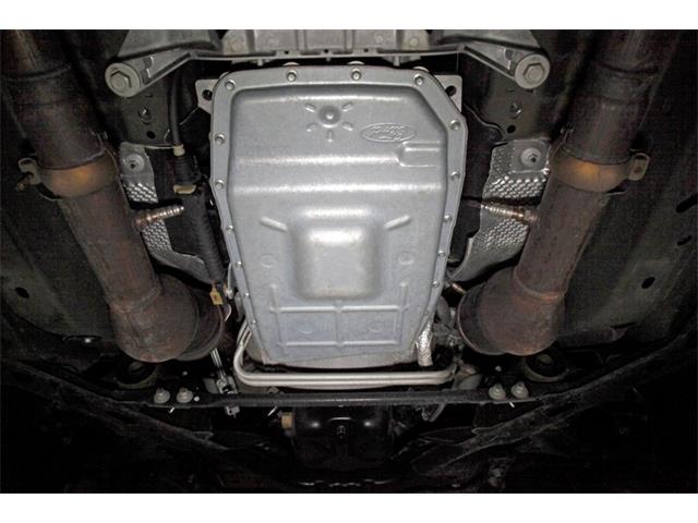 2014 Ford Mustang (CC-1750612) for sale in Morgantown, Pennsylvania