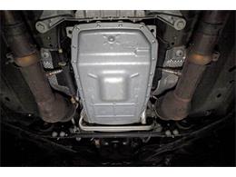 2014 Ford Mustang (CC-1750612) for sale in Morgantown, Pennsylvania