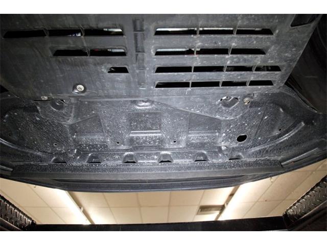 2014 Ford Mustang (CC-1750612) for sale in Morgantown, Pennsylvania
