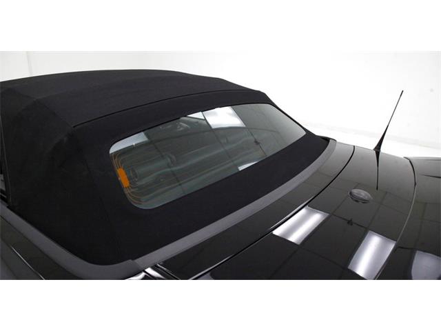 2014 Ford Mustang (CC-1750612) for sale in Morgantown, Pennsylvania