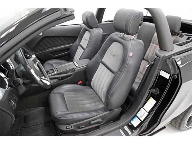 2014 Ford Mustang (CC-1750612) for sale in Morgantown, Pennsylvania