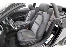 2014 Ford Mustang (CC-1750612) for sale in Morgantown, Pennsylvania
