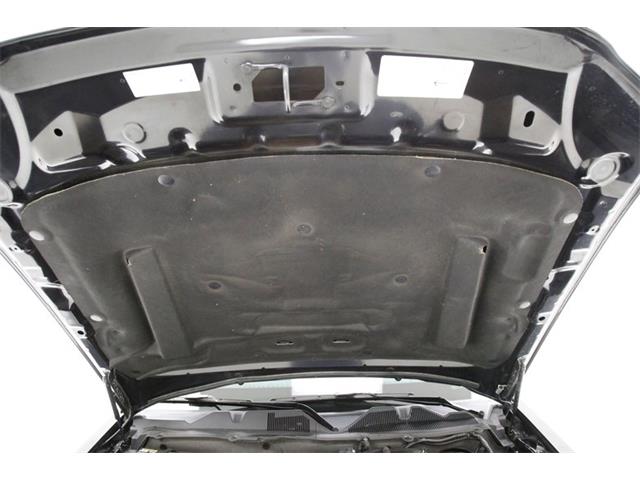 2014 Ford Mustang (CC-1750612) for sale in Morgantown, Pennsylvania