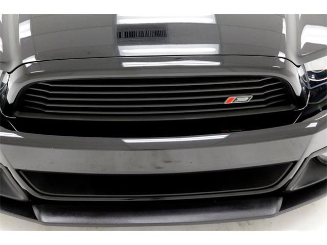 2014 Ford Mustang (CC-1750612) for sale in Morgantown, Pennsylvania