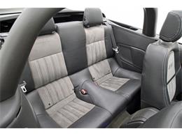 2014 Ford Mustang (CC-1750612) for sale in Morgantown, Pennsylvania