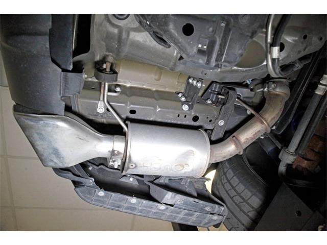 2014 Ford Mustang (CC-1750612) for sale in Morgantown, Pennsylvania