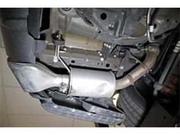 2014 Ford Mustang (CC-1750612) for sale in Morgantown, Pennsylvania