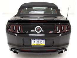 2014 Ford Mustang (CC-1750612) for sale in Morgantown, Pennsylvania