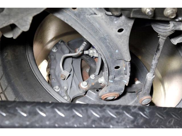2014 Ford Mustang (CC-1750612) for sale in Morgantown, Pennsylvania