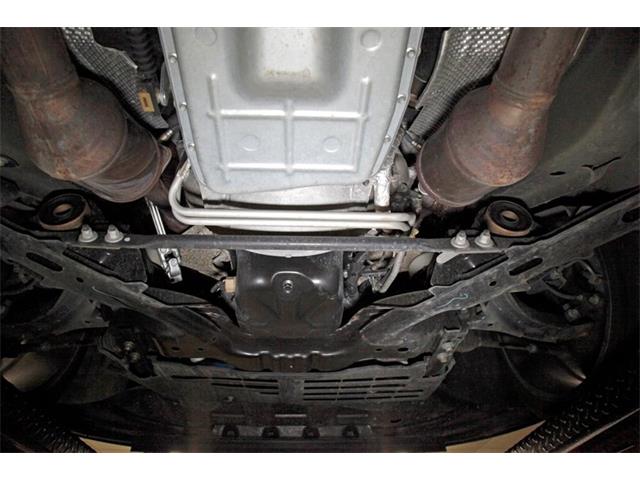2014 Ford Mustang (CC-1750612) for sale in Morgantown, Pennsylvania