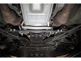 2014 Ford Mustang (CC-1750612) for sale in Morgantown, Pennsylvania