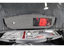 2014 Ford Mustang (CC-1750612) for sale in Morgantown, Pennsylvania