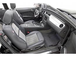 2014 Ford Mustang (CC-1750612) for sale in Morgantown, Pennsylvania