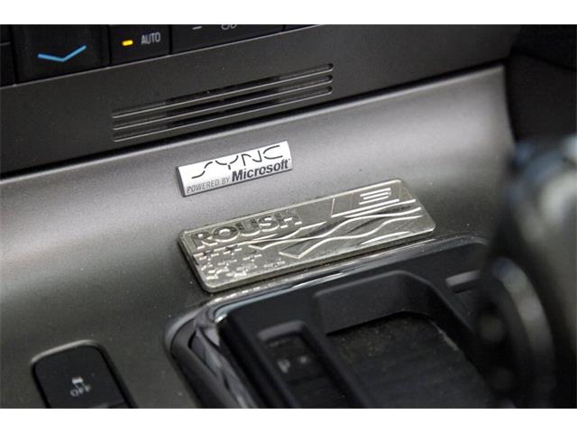 2014 Ford Mustang (CC-1750612) for sale in Morgantown, Pennsylvania