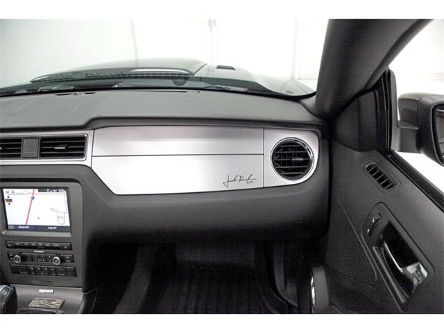 2014 Ford Mustang (CC-1750612) for sale in Morgantown, Pennsylvania