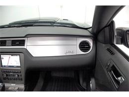 2014 Ford Mustang (CC-1750612) for sale in Morgantown, Pennsylvania