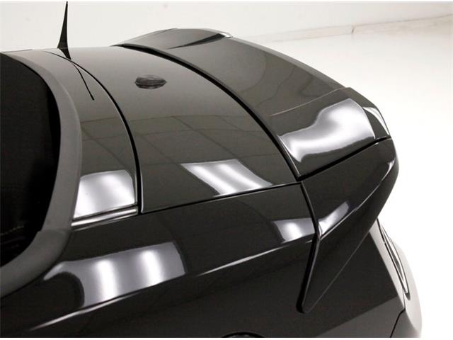 2014 Ford Mustang (CC-1750612) for sale in Morgantown, Pennsylvania