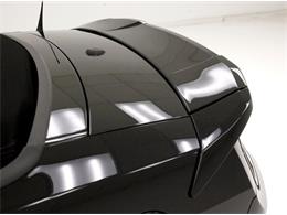 2014 Ford Mustang (CC-1750612) for sale in Morgantown, Pennsylvania