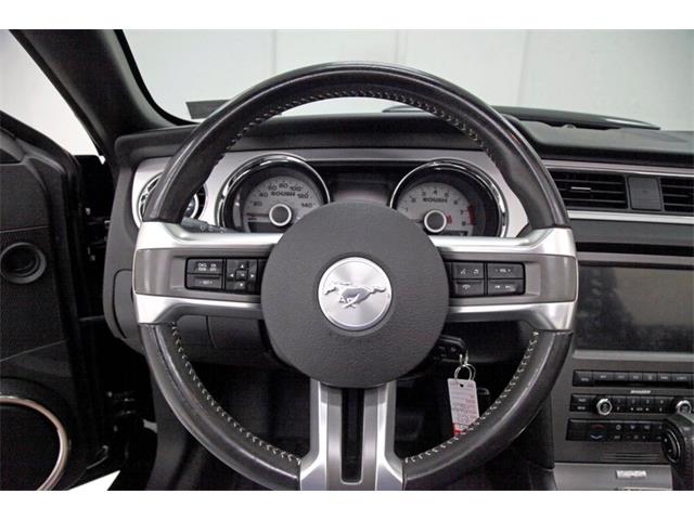 2014 Ford Mustang (CC-1750612) for sale in Morgantown, Pennsylvania