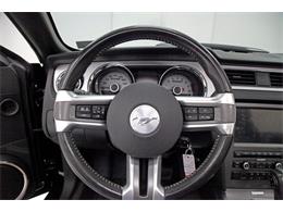 2014 Ford Mustang (CC-1750612) for sale in Morgantown, Pennsylvania