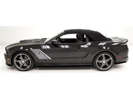 2014 Ford Mustang (CC-1750612) for sale in Morgantown, Pennsylvania