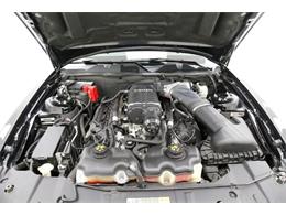2014 Ford Mustang (CC-1750612) for sale in Morgantown, Pennsylvania