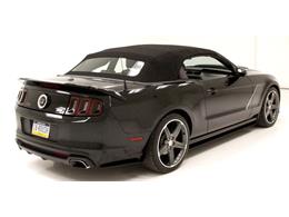 2014 Ford Mustang (CC-1750612) for sale in Morgantown, Pennsylvania