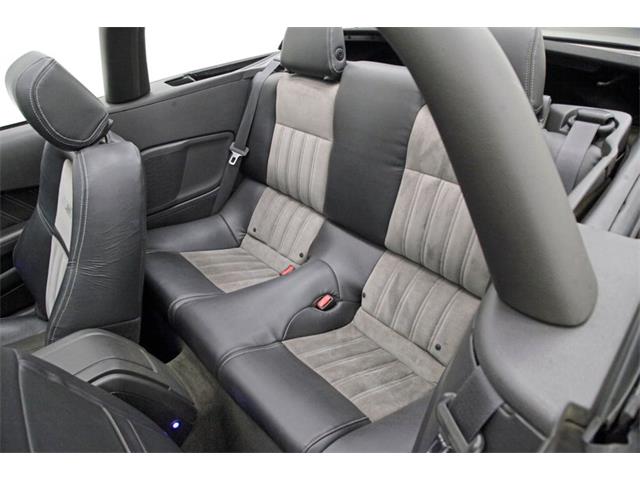 2014 Ford Mustang (CC-1750612) for sale in Morgantown, Pennsylvania