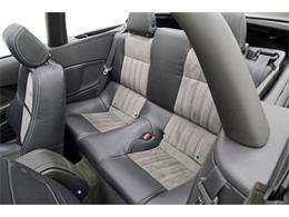 2014 Ford Mustang (CC-1750612) for sale in Morgantown, Pennsylvania