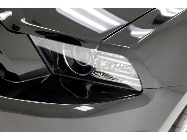 2014 Ford Mustang (CC-1750612) for sale in Morgantown, Pennsylvania