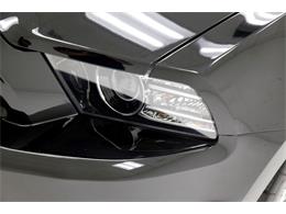 2014 Ford Mustang (CC-1750612) for sale in Morgantown, Pennsylvania