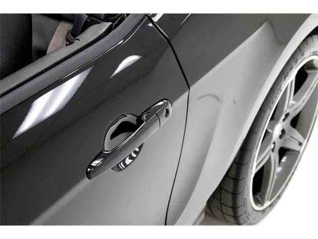 2014 Ford Mustang (CC-1750612) for sale in Morgantown, Pennsylvania