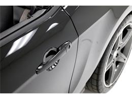 2014 Ford Mustang (CC-1750612) for sale in Morgantown, Pennsylvania