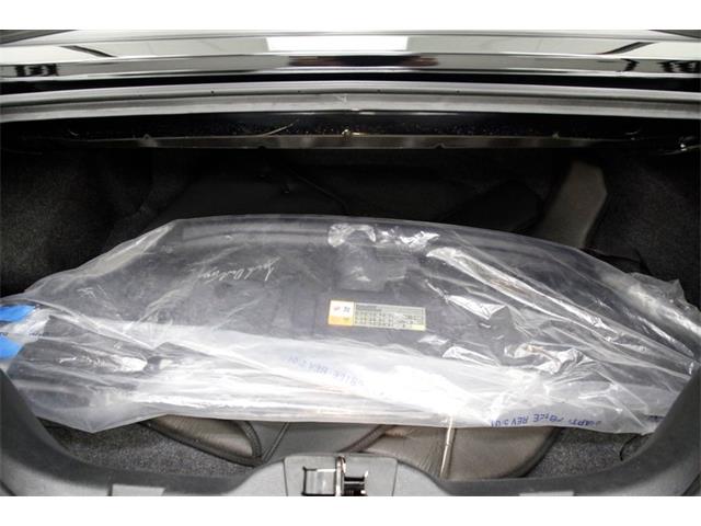 2014 Ford Mustang (CC-1750612) for sale in Morgantown, Pennsylvania