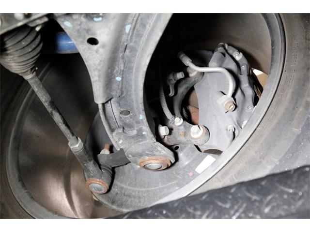 2014 Ford Mustang (CC-1750612) for sale in Morgantown, Pennsylvania