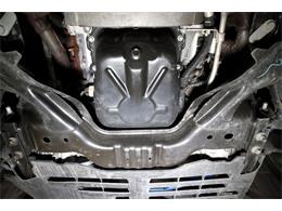 2014 Ford Mustang (CC-1750612) for sale in Morgantown, Pennsylvania