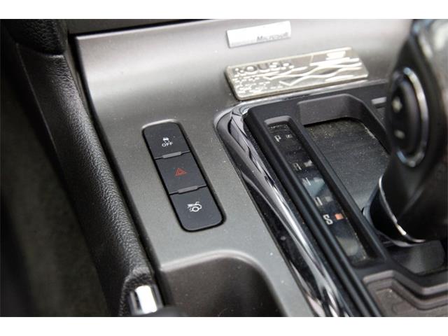 2014 Ford Mustang (CC-1750612) for sale in Morgantown, Pennsylvania