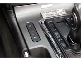 2014 Ford Mustang (CC-1750612) for sale in Morgantown, Pennsylvania