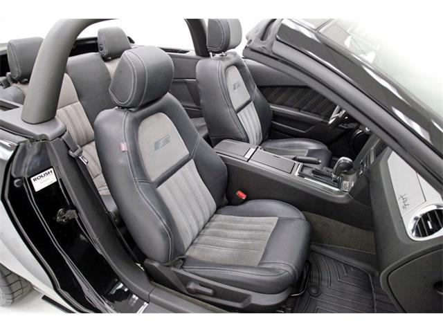 2014 Ford Mustang (CC-1750612) for sale in Morgantown, Pennsylvania