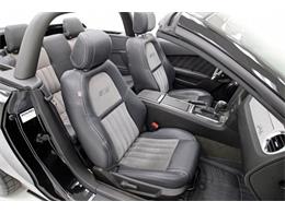 2014 Ford Mustang (CC-1750612) for sale in Morgantown, Pennsylvania