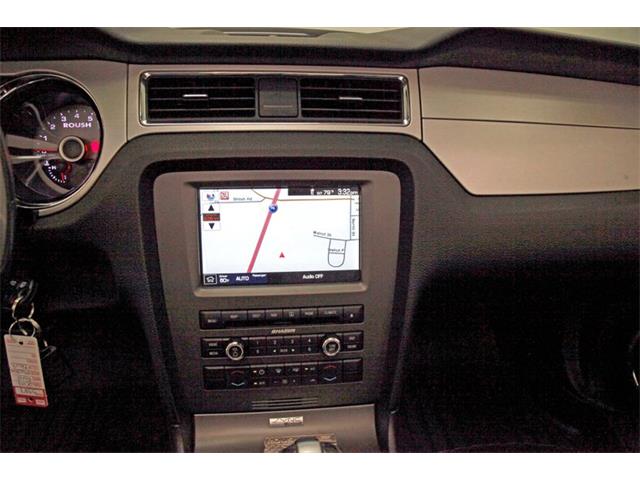 2014 Ford Mustang (CC-1750612) for sale in Morgantown, Pennsylvania