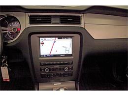 2014 Ford Mustang (CC-1750612) for sale in Morgantown, Pennsylvania