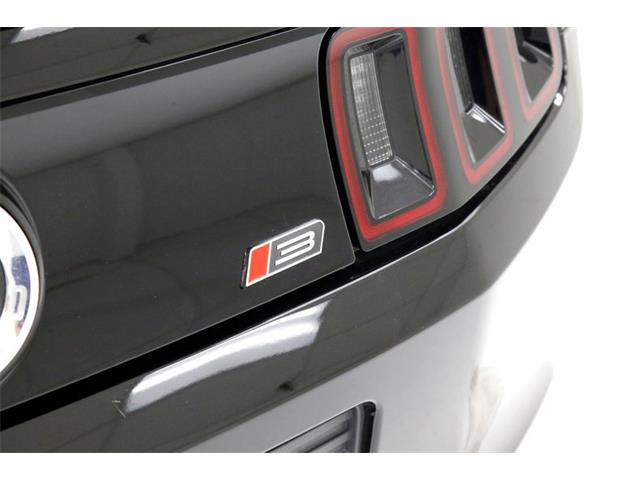 2014 Ford Mustang (CC-1750612) for sale in Morgantown, Pennsylvania
