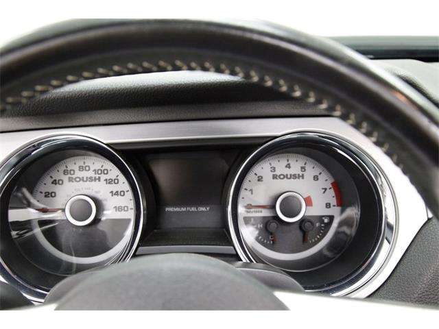 2014 Ford Mustang (CC-1750612) for sale in Morgantown, Pennsylvania